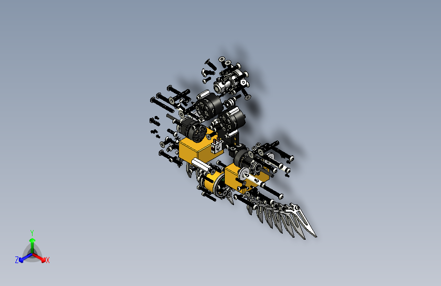 N002014-化合物3_25”