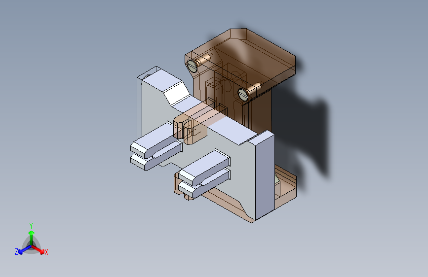 N002019-car_phone_holder”