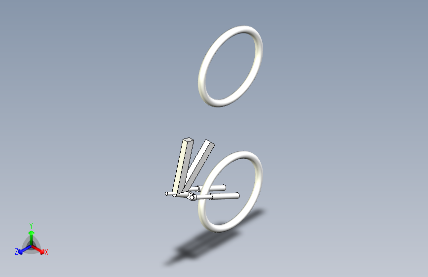 N002022-bicicletta+dummy”