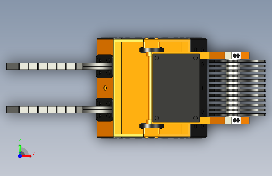 N002040-Switchback+for+a+video+game+done+4+years+ago” 正面视图