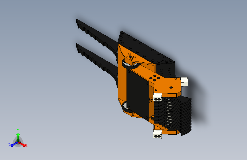 N002040-Switchback+for+a+video+game+done+4+years+ago”