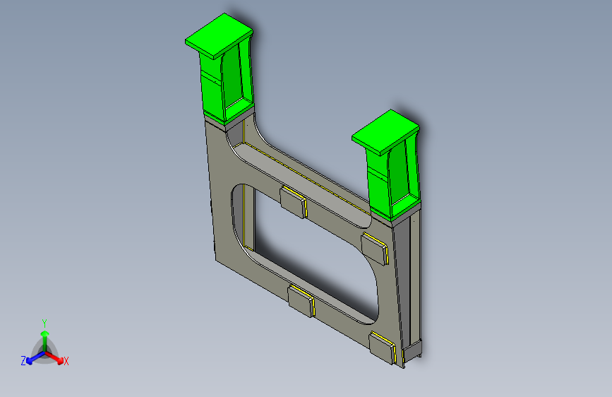 N002074-Gen+frame”