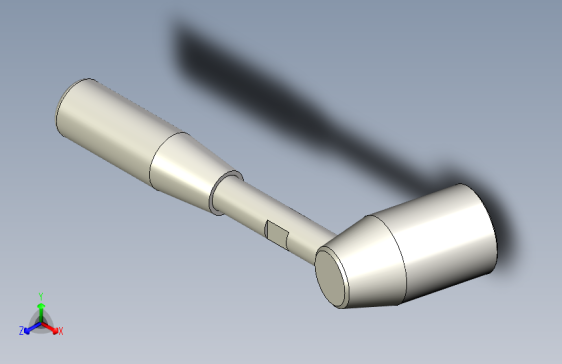 N002077-Pengikat+Toolpost”