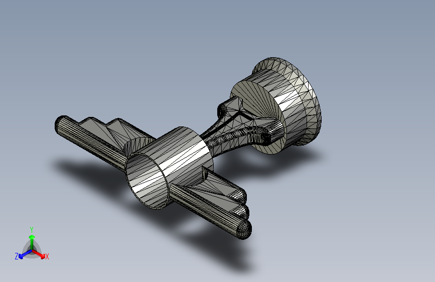 N002082-PISTON+CUP”