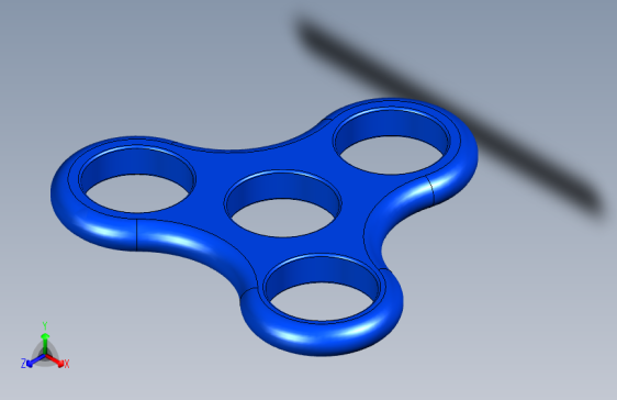 N002087-SPINNER”