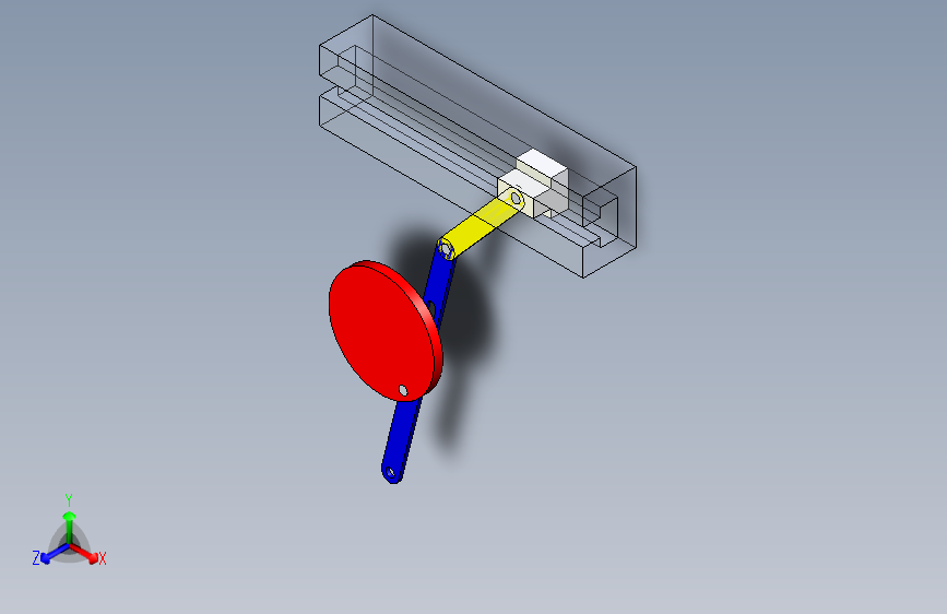 N002096-CRANK+AND+SLOTTED+MECHANISM”