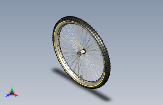 N002099-RODA”