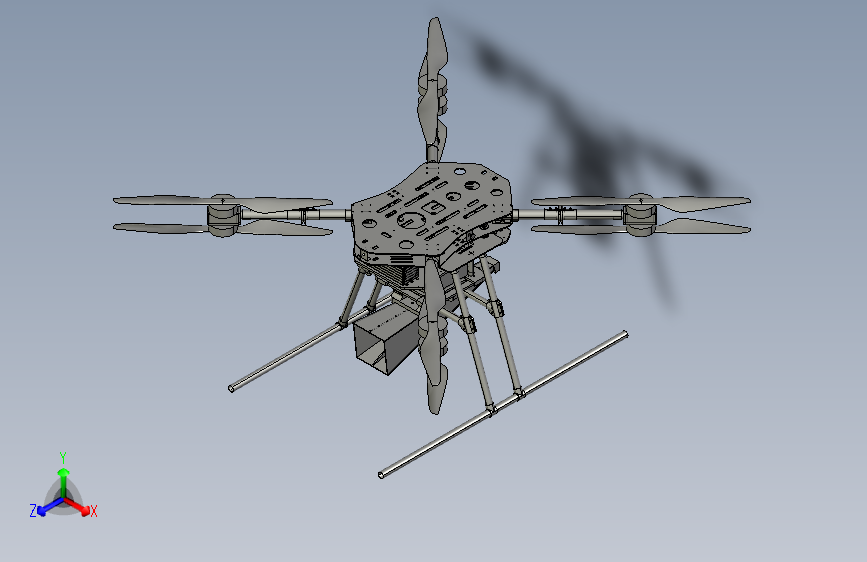 N002151-X8”