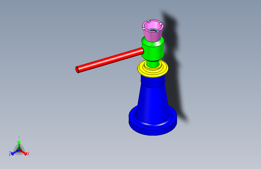 N002167-SCREW+JACK”