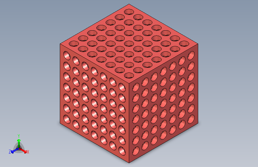 N002168-3D教育”