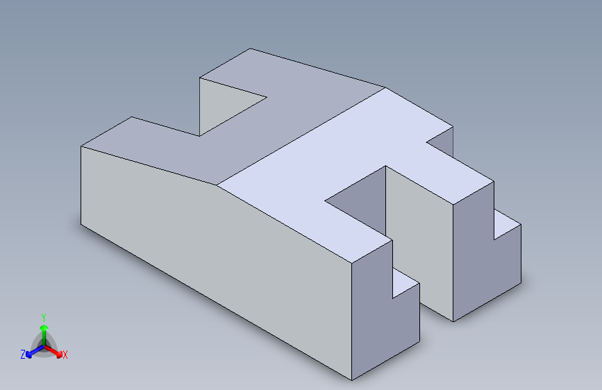 N002169-WEDGE+BLOCK”