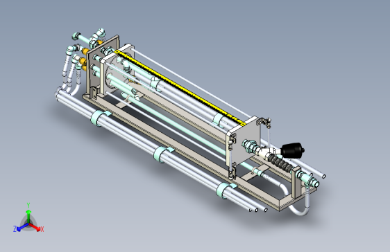 N002178-Admixer”