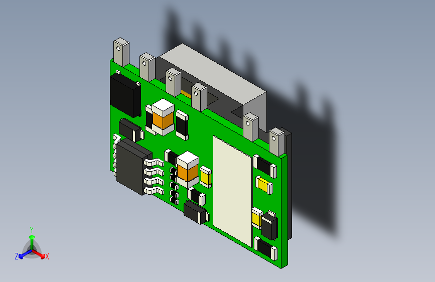 N002188-VTX-215-003-xxx”