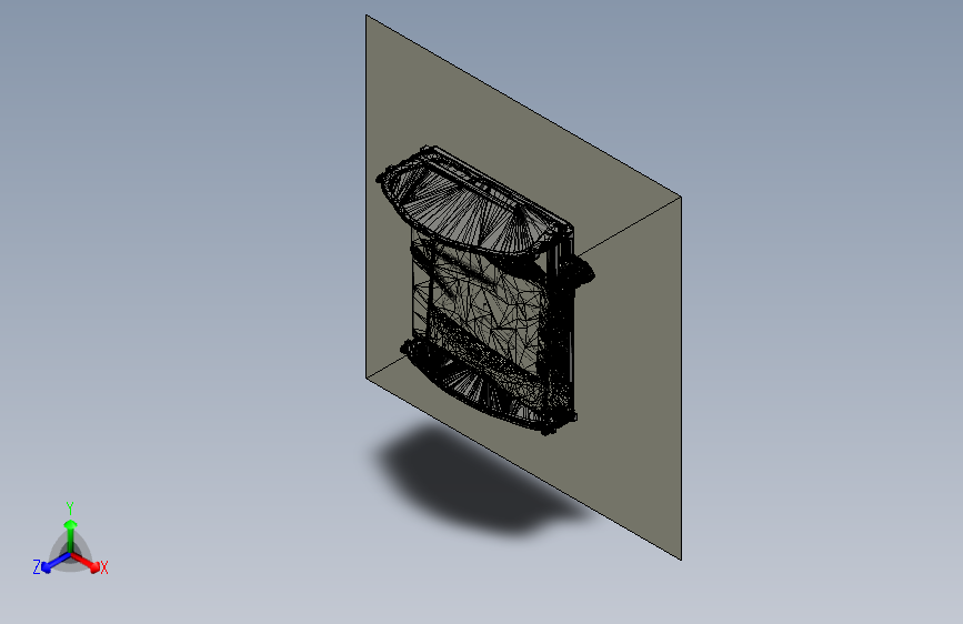 N002186-BED+MAB+173”