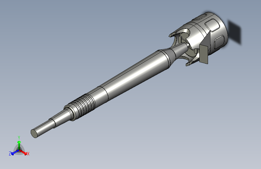 N002194-Downloading+_EMC+Teeth+Cleaning+Machine_