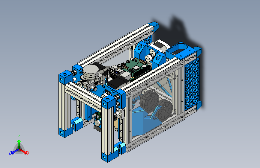 N002203-SH+Micro”