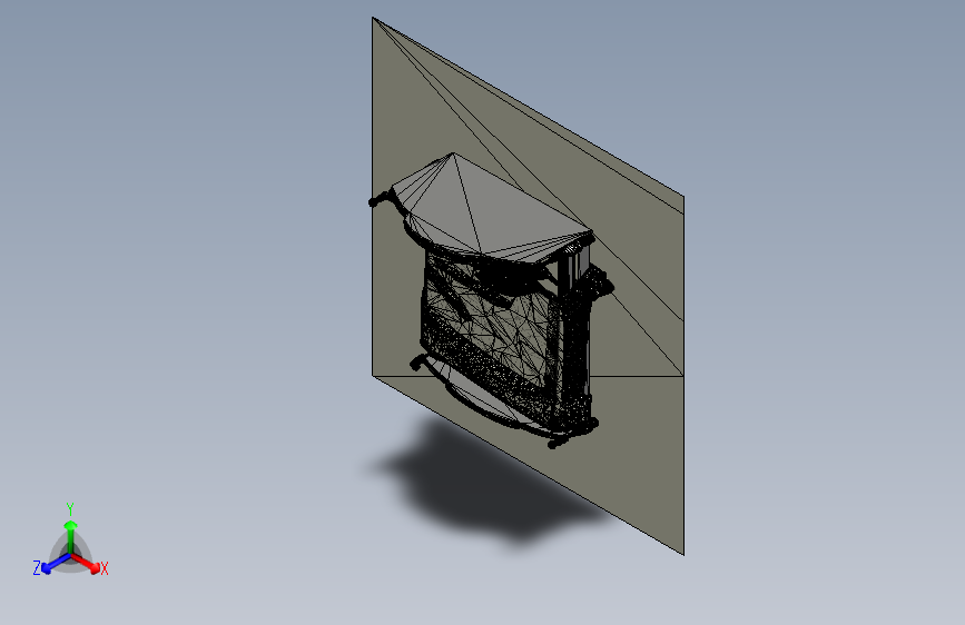N002209-BED+MAB+172”