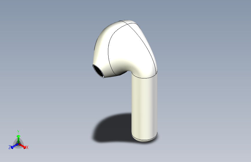 N002217-AirPod”