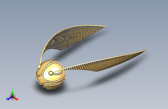 N002373-《金飞贼》