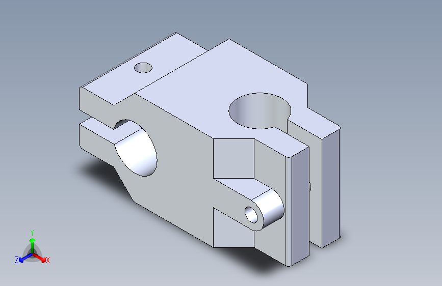 N002400-3D零件”