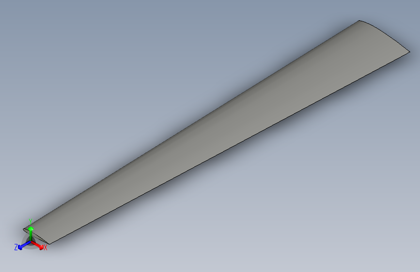 N002404-3d翼”
