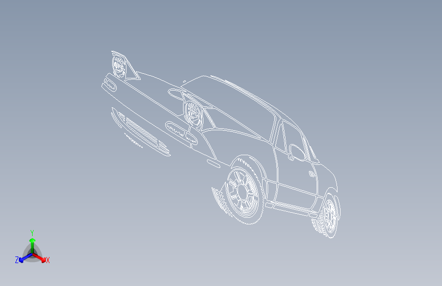 N002444-1991+Miata+MX-5剪影”