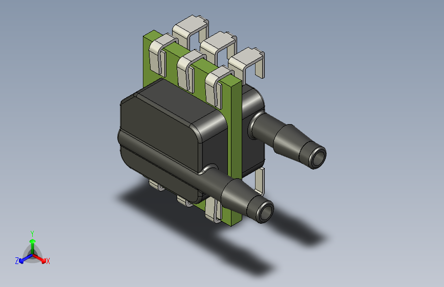 N002455-ABPMRRV001PD2A3”