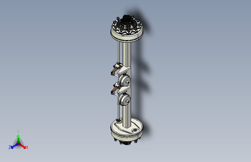 N002484-AXLE_8T_bracked”