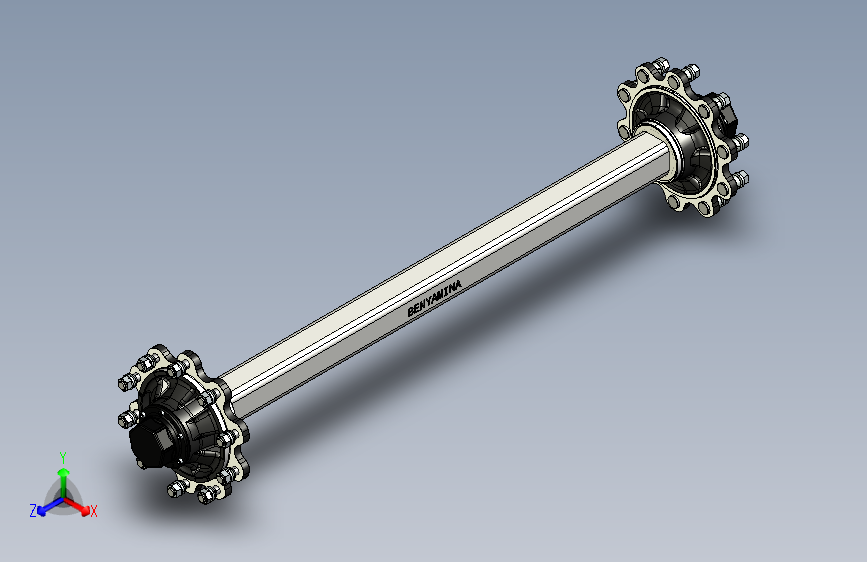N002485-AXLE_8T_未打”