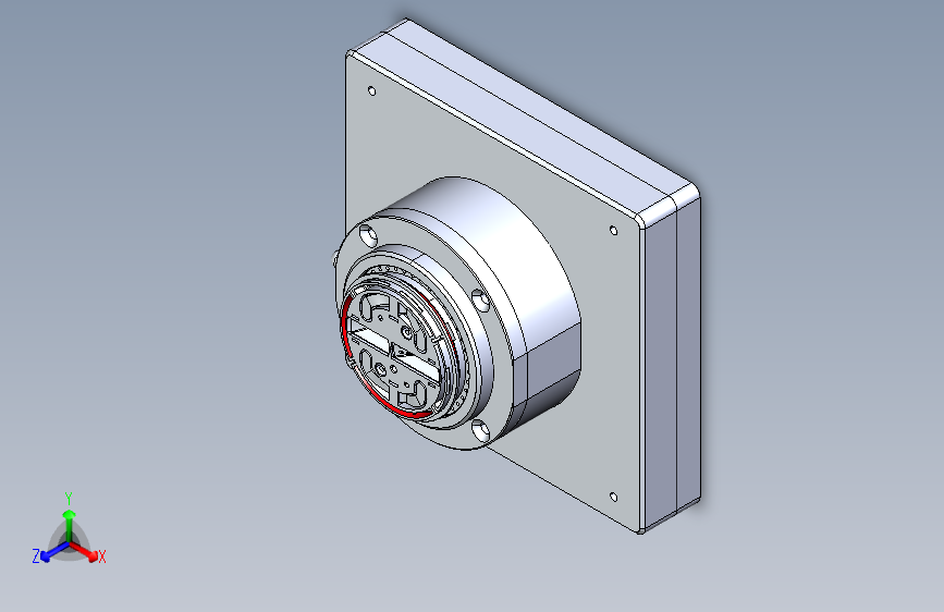 N002490-base+de+vacio”