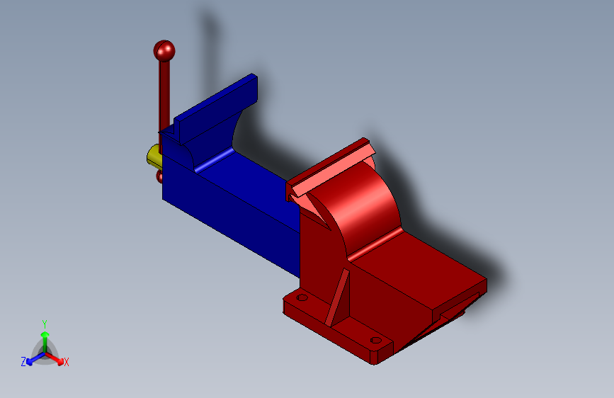 N002494-BENCH+VISE”