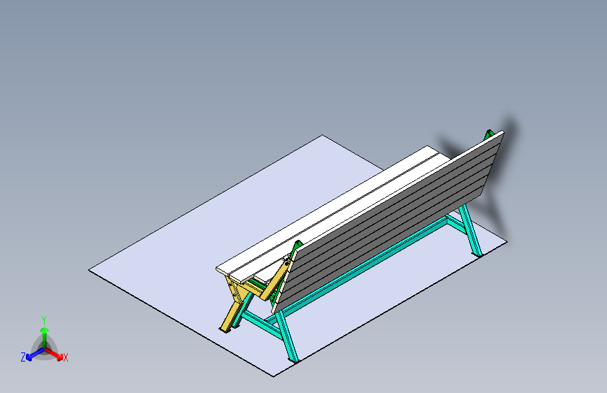 N002496-bench1”