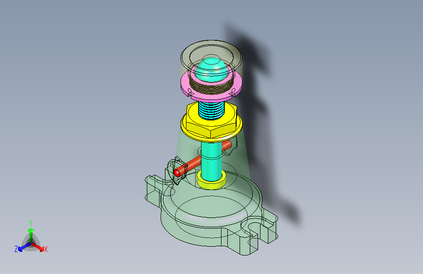 N002503-borne+reglable+a+vis”