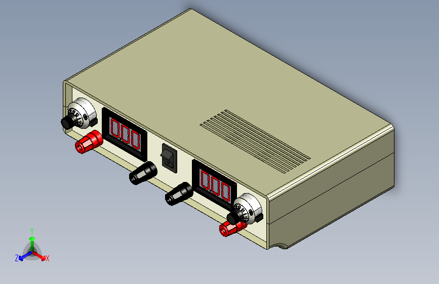 N002505-Box+pow”