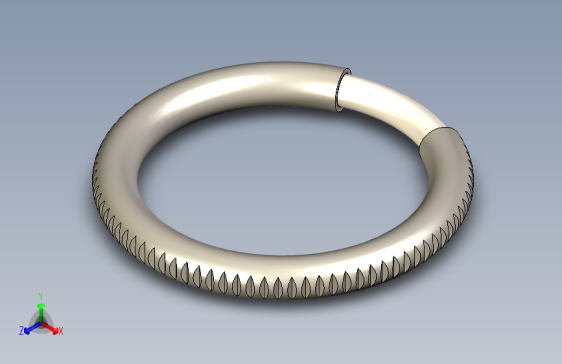 N002508-BRECLET”