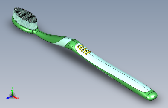 N002510-BRUSH”