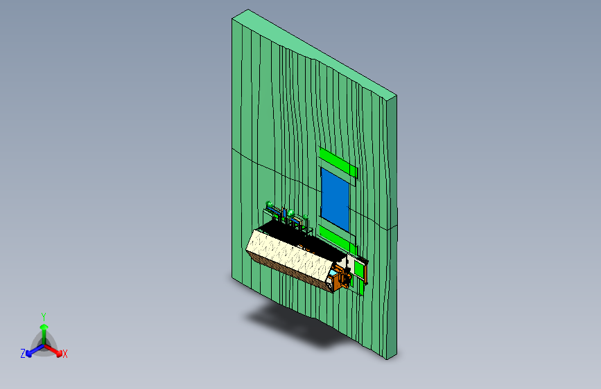 N002506-Boxétudients”