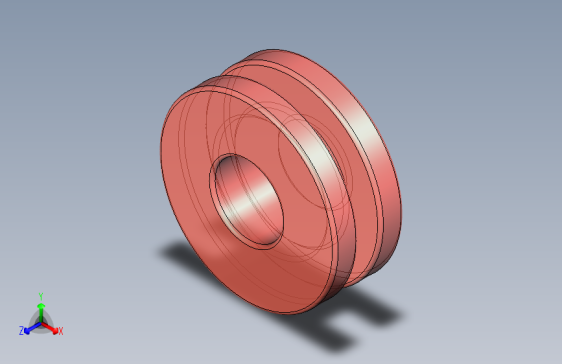 N002512-Bush_absorber”
