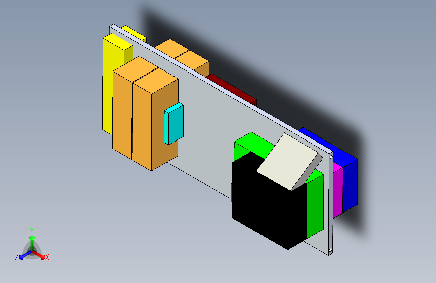 N002516-CAD”