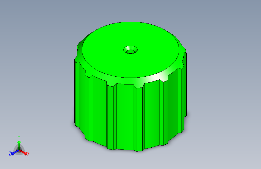 N002519-cap”