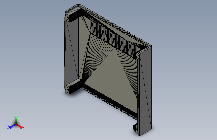 N002518-CAJA+18CM+LARGO+X+18CM+FONDO+X+68CM+ALTO”