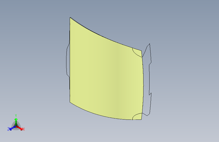 N002521-CAR+BONNET”