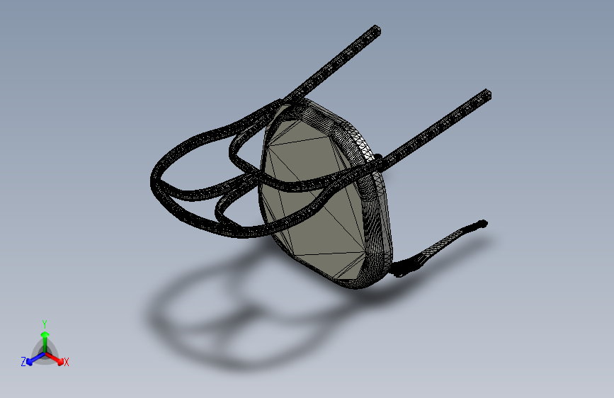 N002529-CHAIR+ERDEM”