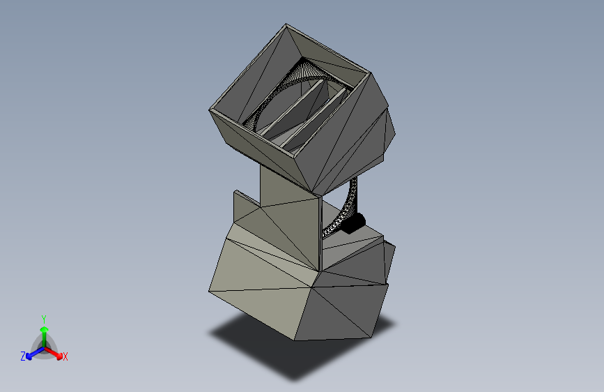 N002592-ENDER+3”