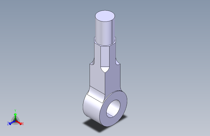 N002603-Eye+End”