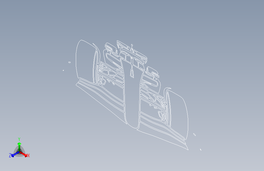 N002604-F1+2023前轮廓”