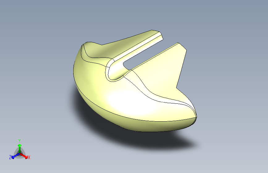 N002611-FENDER”