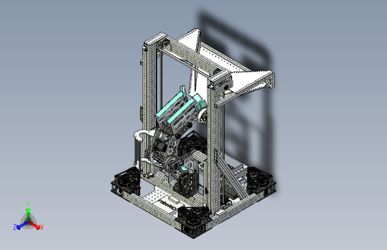 N002627-FRC+9620+2025赛季CAD”