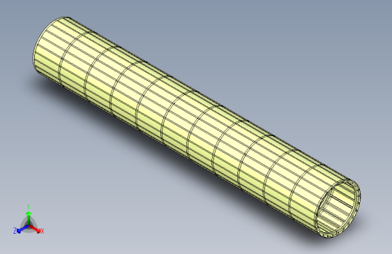 N002632-FUSELAGE”