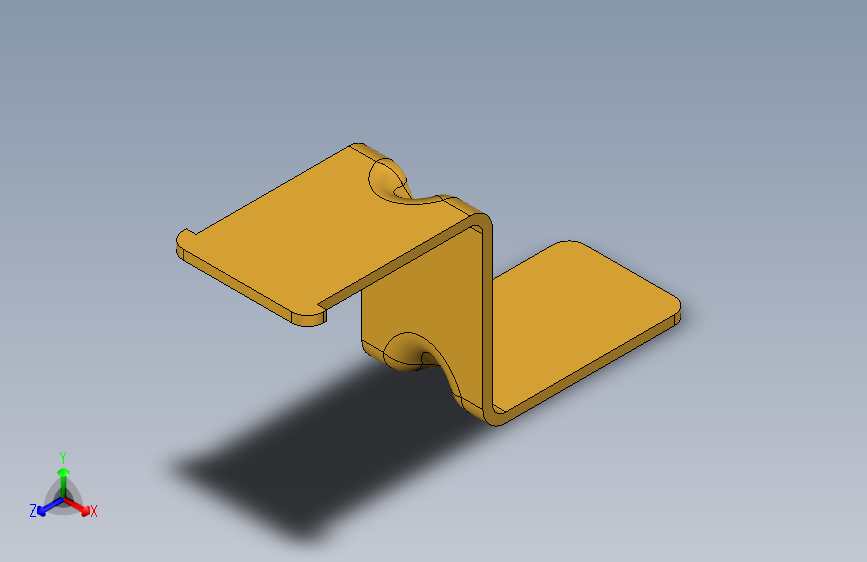 N002637-GAUGE”+(1)